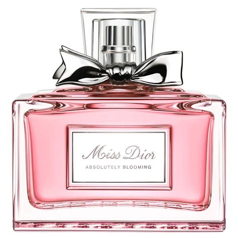 perfume de mujer miss dior|what does miss dior smell like.